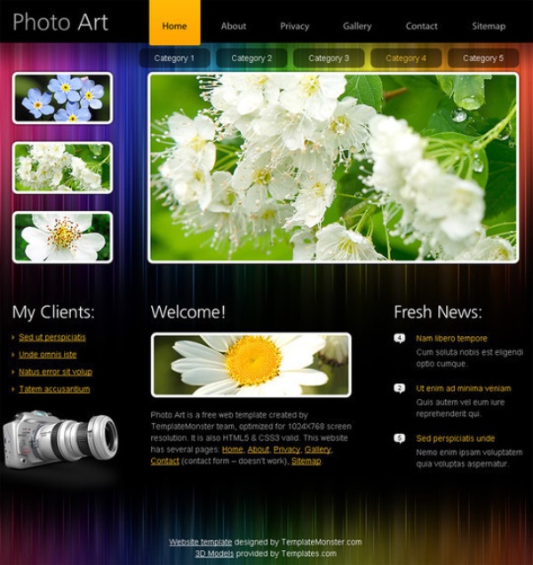 free-html5-responsive-template-32