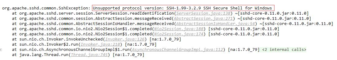 img_220fbc8ee3c6c77f04a2f71530aedc93.jpe