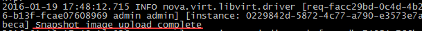 http://7xo6kd.com1.z0.glb.clouddn.com/upload-ueditor-image-20160519-1463665221849004007.png