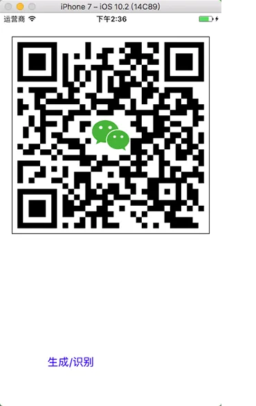 QRCode22