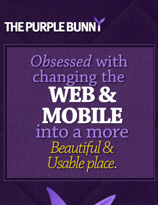 Mobile Web Design Examples For Inspiration
