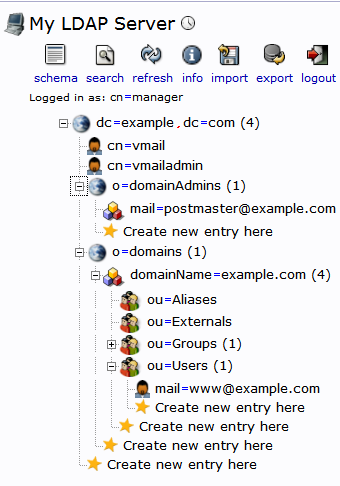 Image:Iredmail30.png
