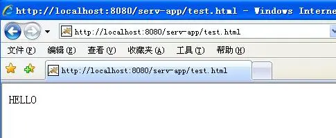 tomcat配置及使用 环境变量设 - 泡客 Jimmer .L - 泡泡生活，泡泡理想