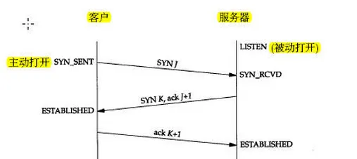 wps_clip_image-9509