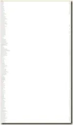 wpsB6A9.tmp wpsB6A9.tmp