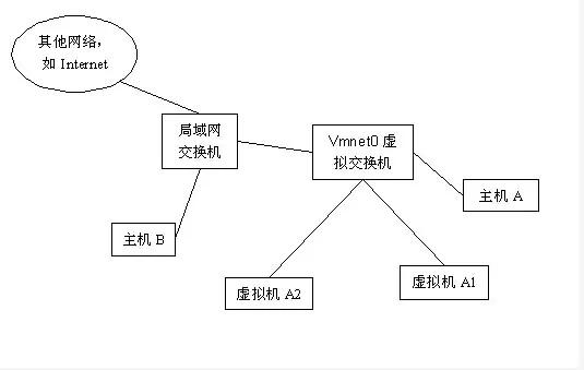 wps_clip_image-12409