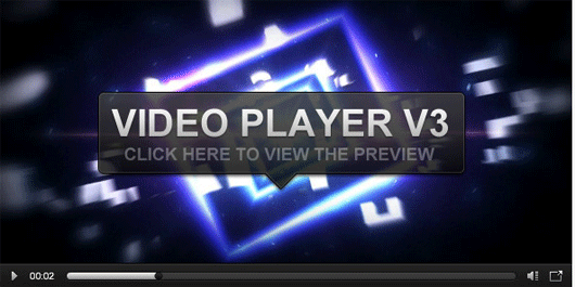 Video Player V3