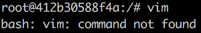 http://7xo6kd.com1.z0.glb.clouddn.com/upload-ueditor-image-20170507-1494146962772083062.png