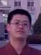 /developerworks/cn/web/1101_hanbf_fileupload/hanbingfeng.jpg