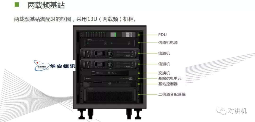 img_2437c8363c27beff95d4ef47f84ded06.jpe