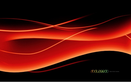 Abstracttutorials2 in Useful Photoshop Tutorials for Designing Abstract Backgrounds
