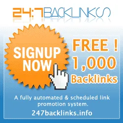 buy backlinks