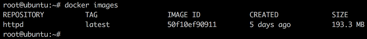 http://7xo6kd.com1.z0.glb.clouddn.com/upload-ueditor-image-20170427-1493278126109008675.png