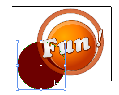 WPF_TButton_2.png