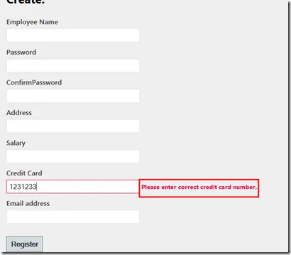 cnblogs-justrun1983-blog5