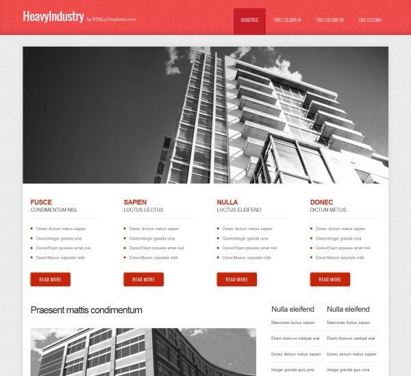 free-html5-responsive-template-2