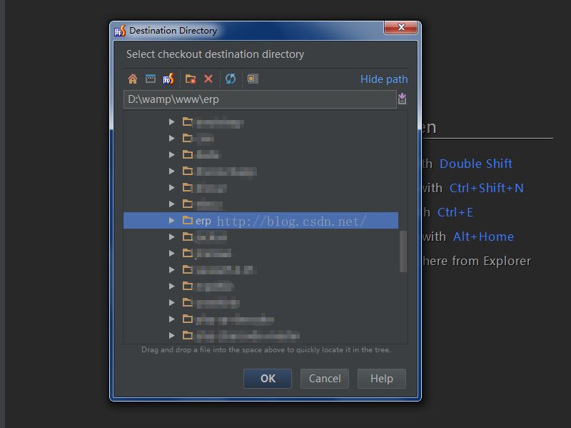 img_25697cc88d9a4c610efb79c2c805317d.jpe