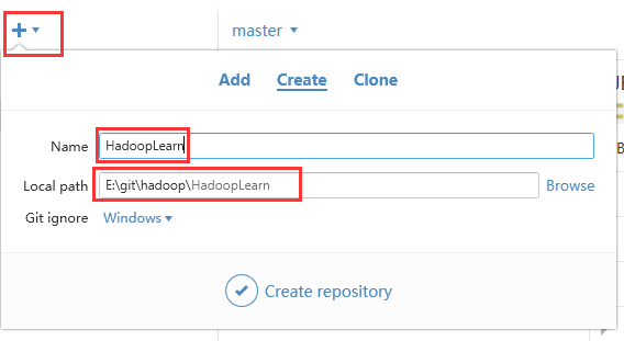 优秀的个人博客,低调大师