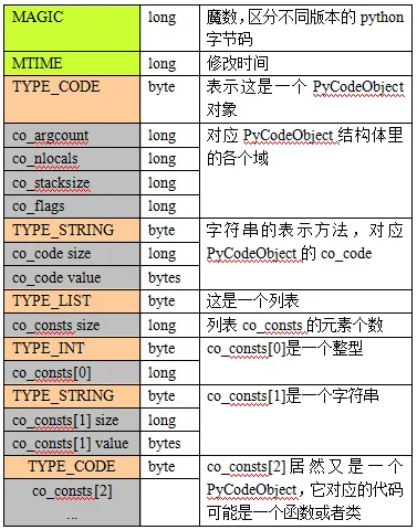 img_25dd4e7d2b815aef48cc4200b43526cd.png
