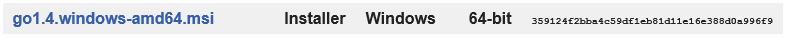 go1-4-windows-amd64-msi