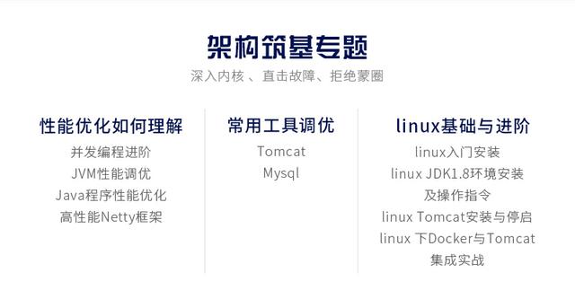 img_26216b6e5fbab45e3bfd269eb77f8c4c.jpe