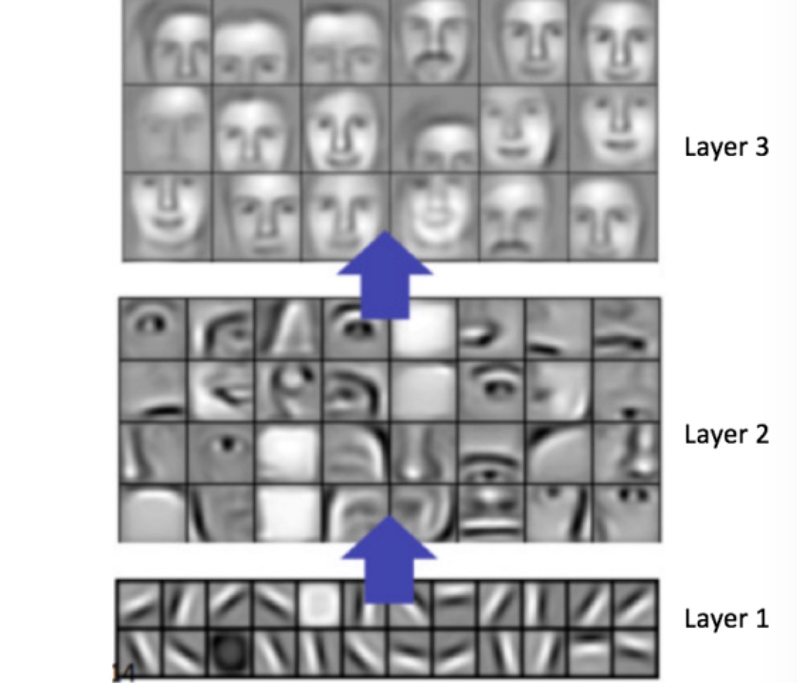 img_265425923ee8920fba3a7e52184885f1.jpe