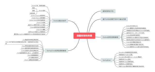 img_2799acd7ad2888572bb85862bd2014b9.jpe