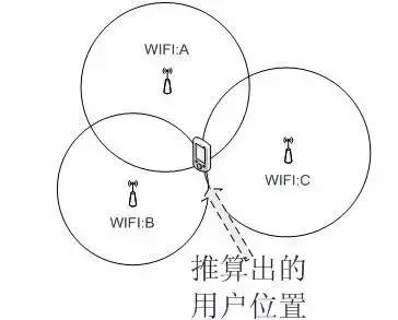 img_27fe5ef554e08cb37b4f68403f531ea0.jpe