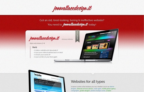one-page-web-design-2011-may-6