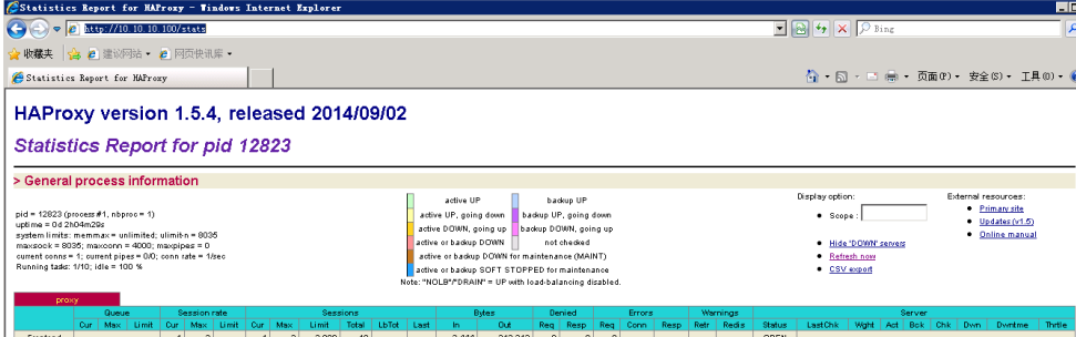 2~JFI3M~85@WDASB2TI`86N.png wKioL1ilU8zxoB0rAAE8MhmSqY8619.png