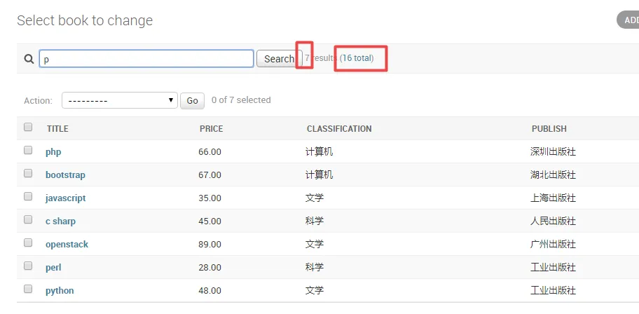 img_28c796588c16453e3c48cc71e6314dcb.png