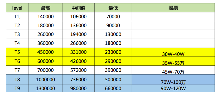 1430808104129274.png 100920-91ed68861eb268ad.png