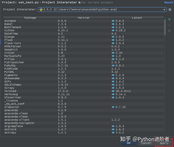 img_293bf93cc46c4c42bd25ae4ff61e45bd.jpe
