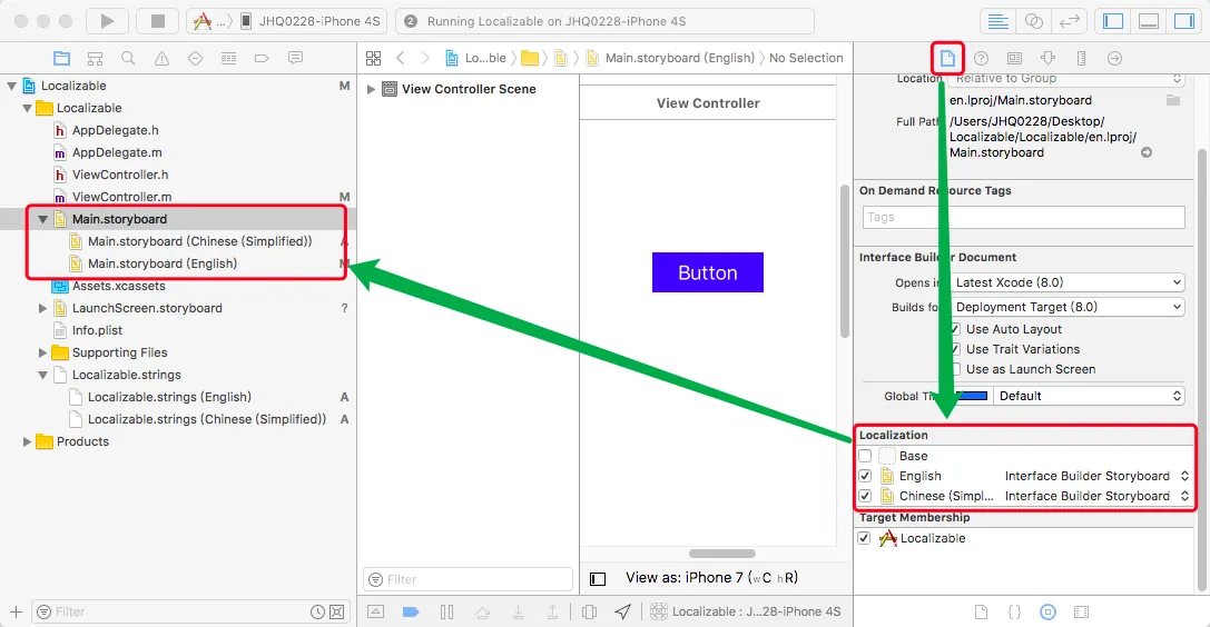 Localizable9