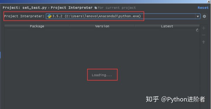 img_2ad964a259cda4879224d62b79c76379.jpe