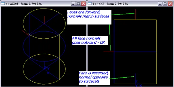 wps_clip_image-19816