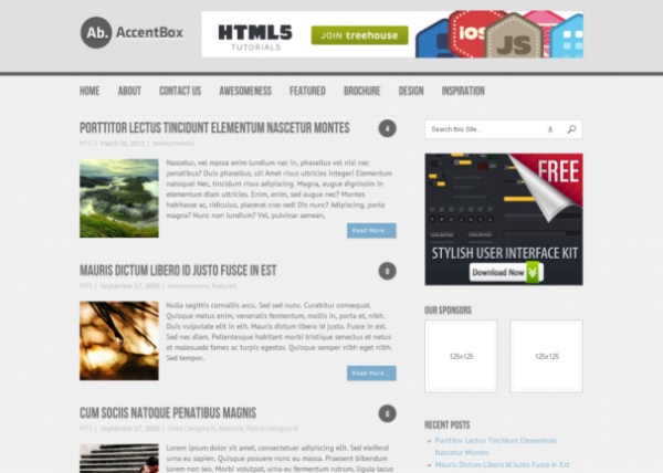 free-html5-responsive-template-23