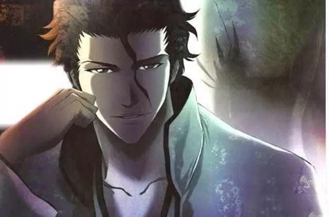 img_2b9680f4b45137be132f3bad4cab20c4.jpe