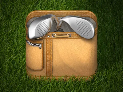 38.ios icons ios icons