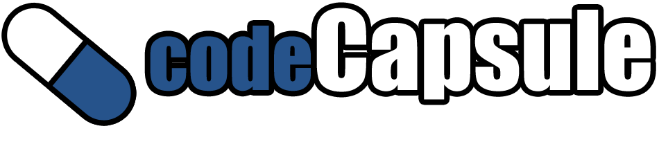 http://codecapsule.com/codecapsule_logo.png
