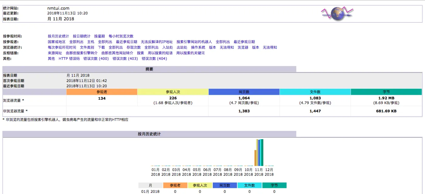 图片.png | center | 747x341