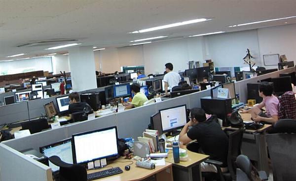 img_2c92060adaaf1449524a17ca92e716f0.jpe