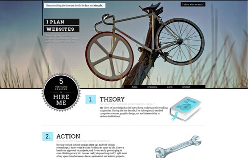 one-page-web-design-2011-may-11