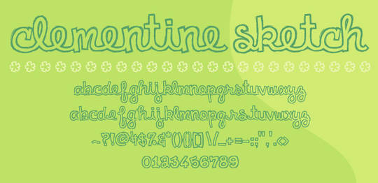 Freeoutlinefonts1