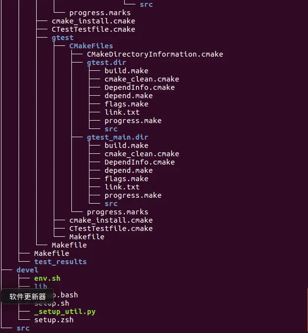 img_2d55f1838aa71b2a8b482200ee6f9dc1.png