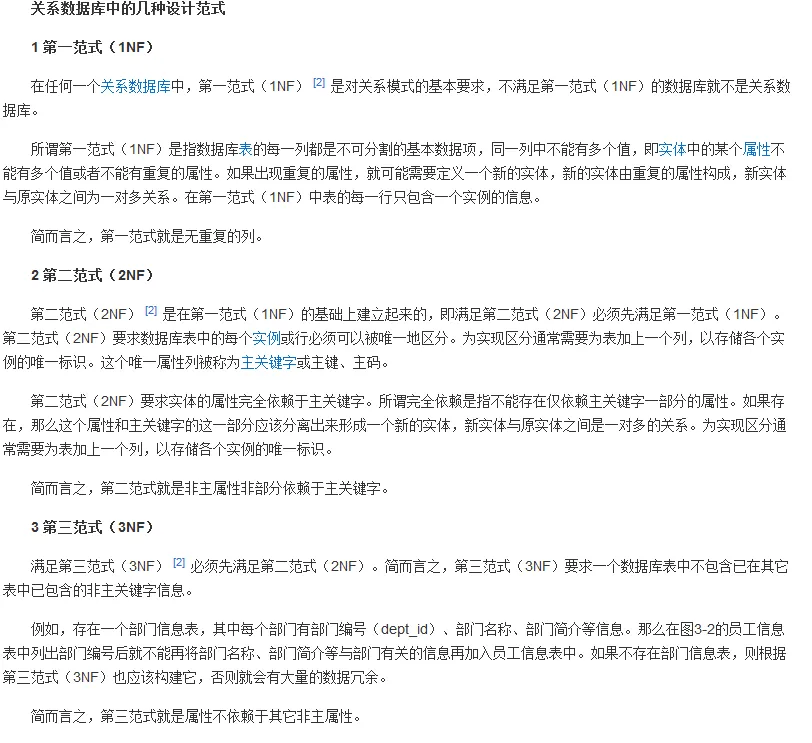 img_2d5c687c0f674750b4a9b33d9130da98.png