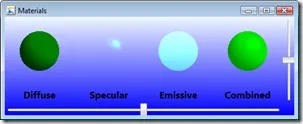 42370_figure6