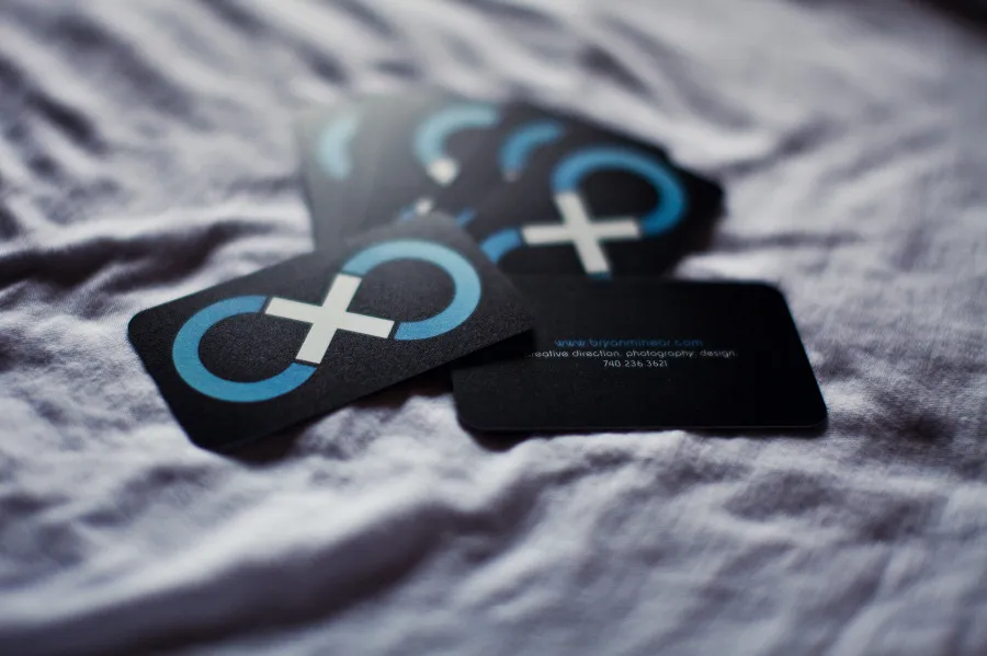 Die-Cut-Business-Cards-06