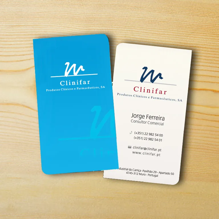 Die-Cut-Business-Cards-08