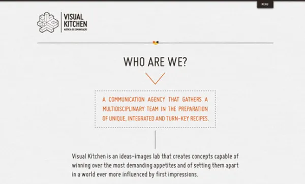 13. css web design